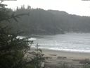 ./images/calvert/beach/20200522/beach20200522_131002.jpg