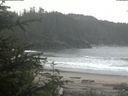 ./images/calvert/beach/20200522/beach20200522_131503.jpg