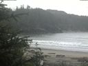 ./images/calvert/beach/20200522/beach20200522_132003.jpg