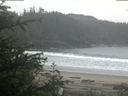 ./images/calvert/beach/20200522/beach20200522_132502.jpg
