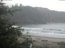 ./images/calvert/beach/20200522/beach20200522_133503.jpg