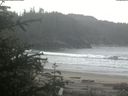./images/calvert/beach/20200522/beach20200522_134002.jpg