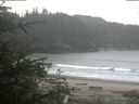 ./images/calvert/beach/20200522/beach20200522_134503.jpg