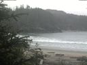 ./images/calvert/beach/20200522/beach20200522_135002.jpg