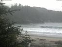 ./images/calvert/beach/20200522/beach20200522_135503.jpg