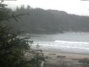 ./images/calvert/beach/20200522/beach20200522_140002.jpg