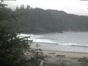 ./images/calvert/beach/20200522/beach20200522_140502.jpg