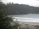 ./images/calvert/beach/20200522/beach20200522_141003.jpg