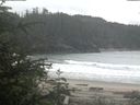 ./images/calvert/beach/20200522/beach20200522_141501.jpg