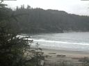 ./images/calvert/beach/20200522/beach20200522_142002.jpg