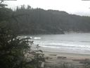 ./images/calvert/beach/20200522/beach20200522_142501.jpg