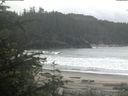 ./images/calvert/beach/20200522/beach20200522_143502.jpg