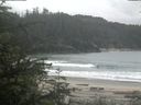 ./images/calvert/beach/20200522/beach20200522_144001.jpg