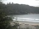 ./images/calvert/beach/20200522/beach20200522_144502.jpg
