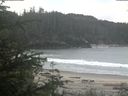 ./images/calvert/beach/20200522/beach20200522_145002.jpg