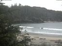 ./images/calvert/beach/20200522/beach20200522_145503.jpg
