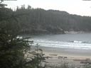 ./images/calvert/beach/20200522/beach20200522_150502.jpg