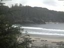 ./images/calvert/beach/20200522/beach20200522_151002.jpg
