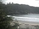 ./images/calvert/beach/20200522/beach20200522_151503.jpg