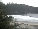 ./images/calvert/beach/20200522/beach20200522_152003.jpg