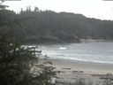 ./images/calvert/beach/20200522/beach20200522_152502.jpg