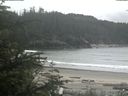 ./images/calvert/beach/20200522/beach20200522_153502.jpg