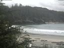 ./images/calvert/beach/20200522/beach20200522_154003.jpg