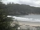 ./images/calvert/beach/20200522/beach20200522_154502.jpg