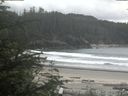 ./images/calvert/beach/20200522/beach20200522_155002.jpg
