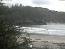./images/calvert/beach/20200522/beach20200522_155503.jpg