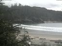 ./images/calvert/beach/20200522/beach20200522_160003.jpg