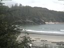 ./images/calvert/beach/20200522/beach20200522_160502.jpg