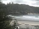 ./images/calvert/beach/20200522/beach20200522_161001.jpg
