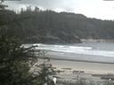 ./images/calvert/beach/20200522/beach20200522_161502.jpg