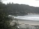 ./images/calvert/beach/20200522/beach20200522_162002.jpg