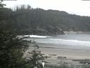 ./images/calvert/beach/20200522/beach20200522_162502.jpg