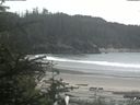 ./images/calvert/beach/20200522/beach20200522_163501.jpg