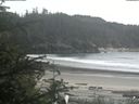 ./images/calvert/beach/20200522/beach20200522_164001.jpg