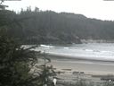./images/calvert/beach/20200522/beach20200522_164502.jpg