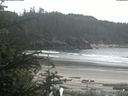 ./images/calvert/beach/20200522/beach20200522_165003.jpg