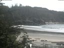 ./images/calvert/beach/20200522/beach20200522_165503.jpg