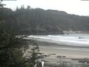 ./images/calvert/beach/20200522/beach20200522_170502.jpg