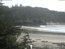 ./images/calvert/beach/20200522/beach20200522_171002.jpg