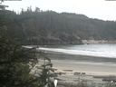 ./images/calvert/beach/20200522/beach20200522_171502.jpg