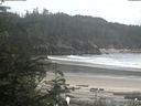 ./images/calvert/beach/20200522/beach20200522_172003.jpg