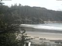 ./images/calvert/beach/20200522/beach20200522_172503.jpg