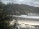 ./images/calvert/beach/20200522/beach20200522_173503.jpg