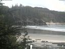 ./images/calvert/beach/20200522/beach20200522_174002.jpg