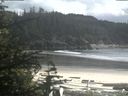 ./images/calvert/beach/20200522/beach20200522_174502.jpg