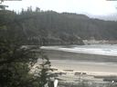 ./images/calvert/beach/20200522/beach20200522_175003.jpg